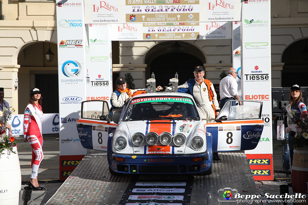VBS_3371 - Rally Nazionale Il Grappolo Storico 2025 - Premiazione.jpg